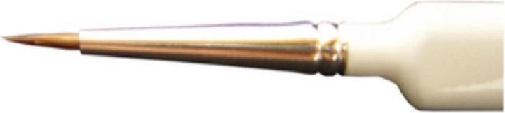 The Army Painter Brush Wargamer - Personnage