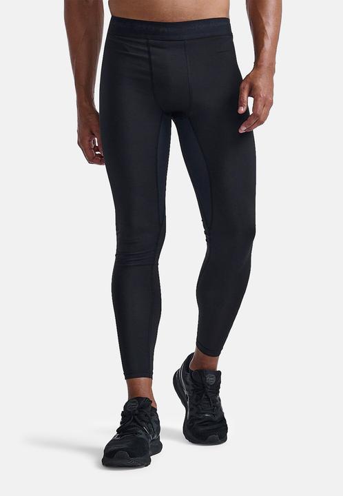 Produktbild 2XU Base Layer Compression Tights (L)