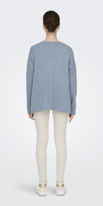 Immagine prodotto Only ONLAMALIO Strickpullover Strickpullover (XS)