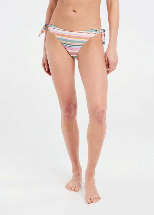 Produktbild Protest Women's Mixmia 23 Bikini Bottom (XXL)