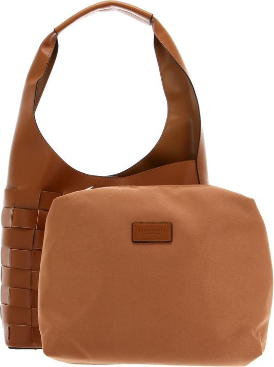 Immagine prodotto Seidenfelt SFM204 Hobo