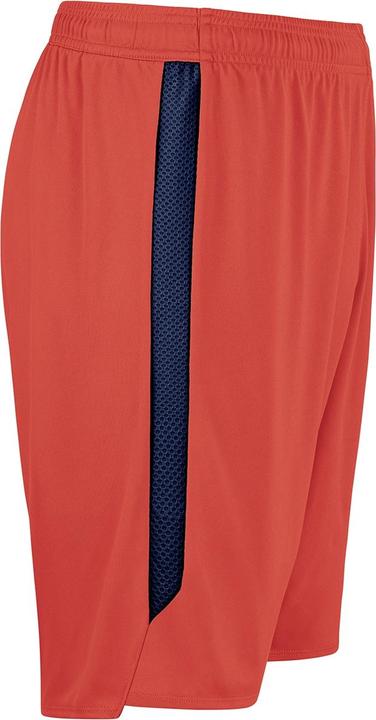 Actual product image JAKO Sports trousers Power (S)