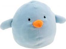 Actual product image Tactic Ei Amigos Huhn Blau