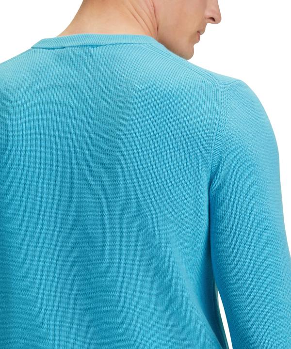 Produktbild Falke Herren Pullover (L)