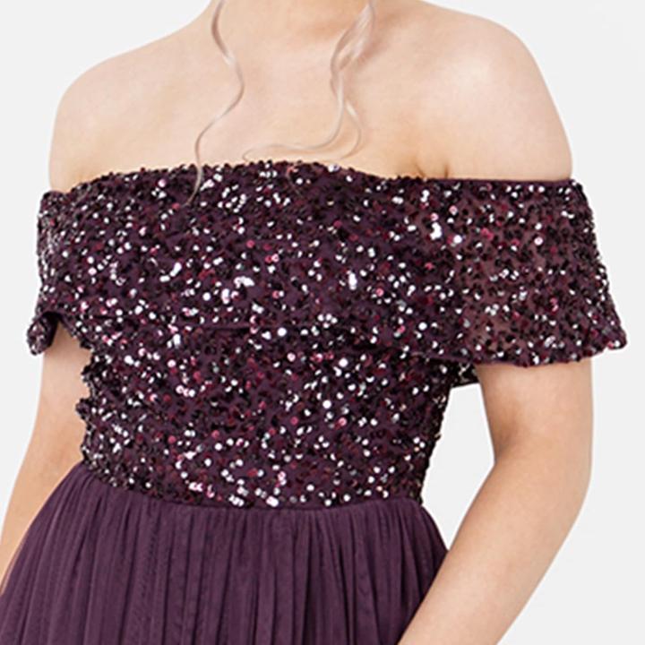 Image du produit Herba Abito da Damigella (28)