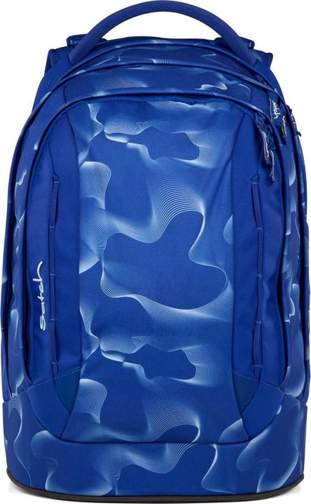 Actual product image Satch Pack Vibrant (30 l)