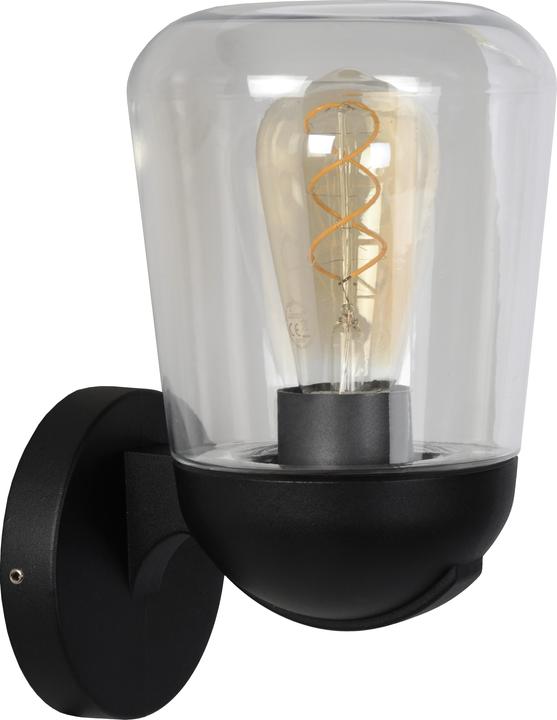 Immagine prodotto Lucide Luci a parete e a soffitto (E27, IP44)