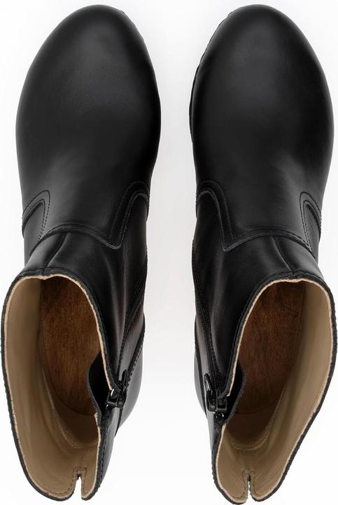 Actual product image Woody Tanja Ankle Boots (42)
