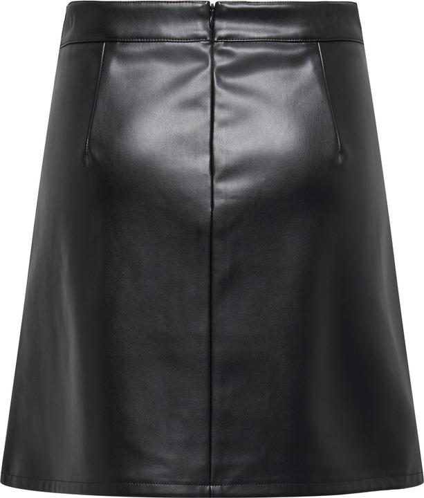 Produktbild Only ONLISABEL Kurzer Rock Rock (M)