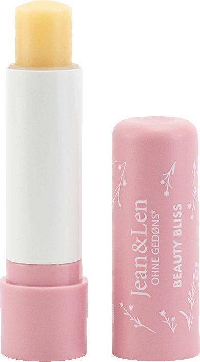 Jean & Len Sensitiver Lip Balm