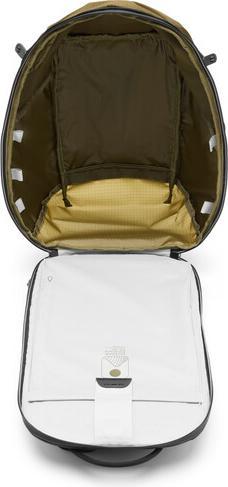 Produktbild Peak Design Peak Design Peak Design Outdoor Backpack ZIP 18L Kelp (18 l)