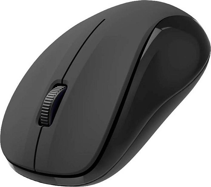 Actual product image Hama MW-300 V2 (Wireless)