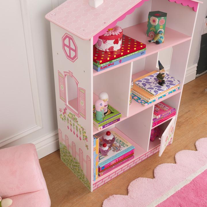 Actual product image KidKraft Landing