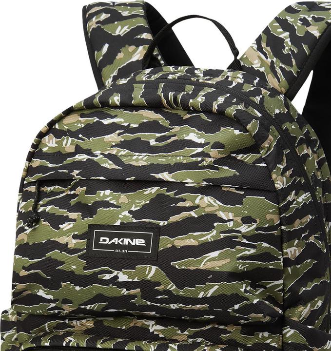 Immagine prodotto Dakine Method Backpack 25l (25 l)