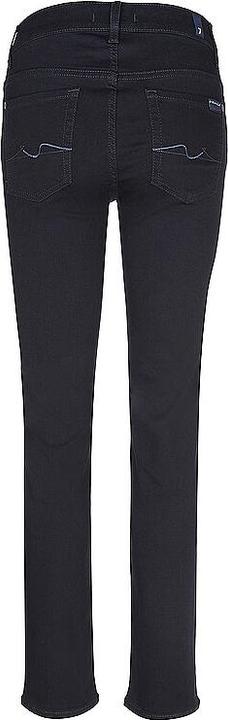 Produktbild 7 For All Mankind Roxanne Bair Majesty (28)