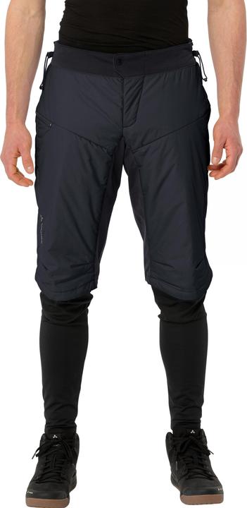 Produktbild Vaude Minaki IV (S)