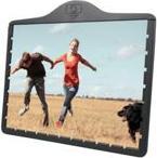 Produktbild Rollei PDF-S 240 SE (USB)