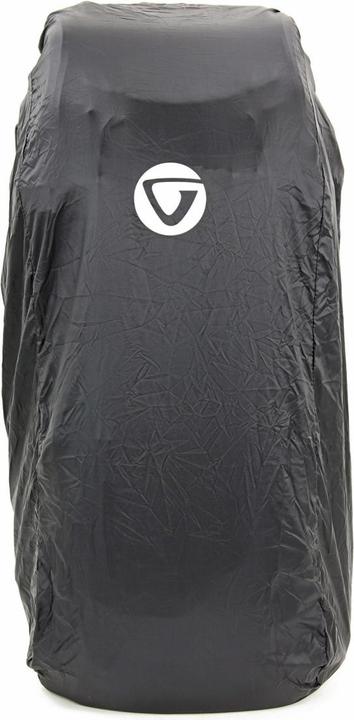 Actual product image Vanguard Alta Sky 66 (Photo backpack, 64.35 l)