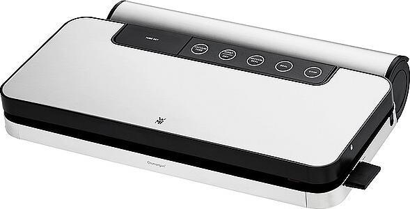Actual product image WMF Lono vacuum sealer