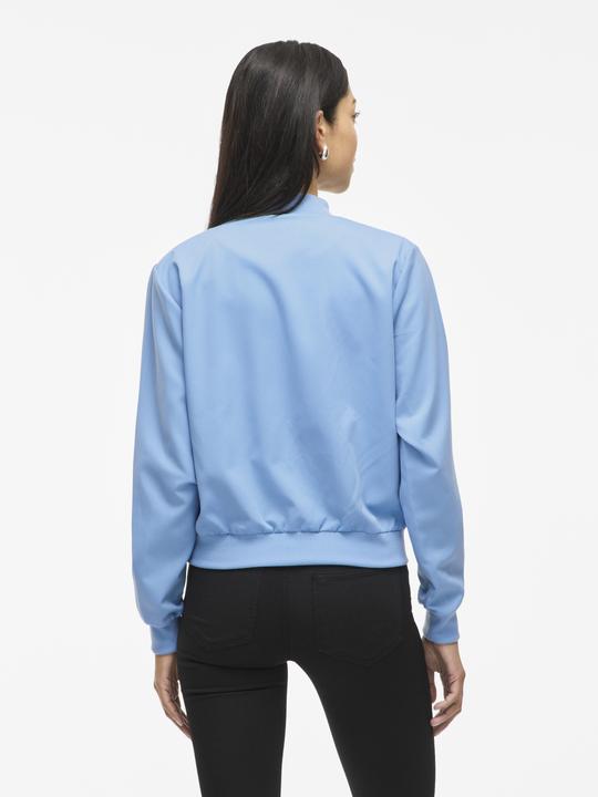 Image du produit Vila Reissverschluss Bomberjacke (40)