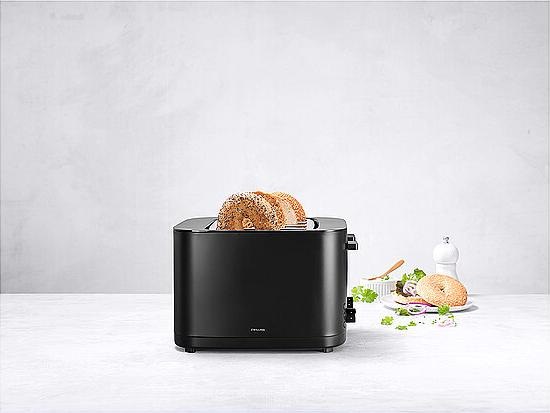 Image du produit Zwilling Enfinigy (Fiche CH)