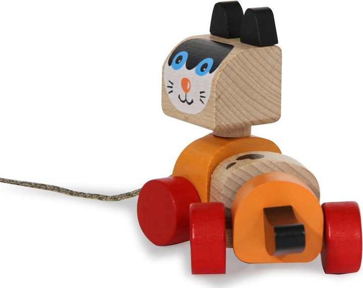 Actual product image Jamara Kidiwood