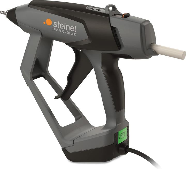 Produktbild Steinel GluePRO 400