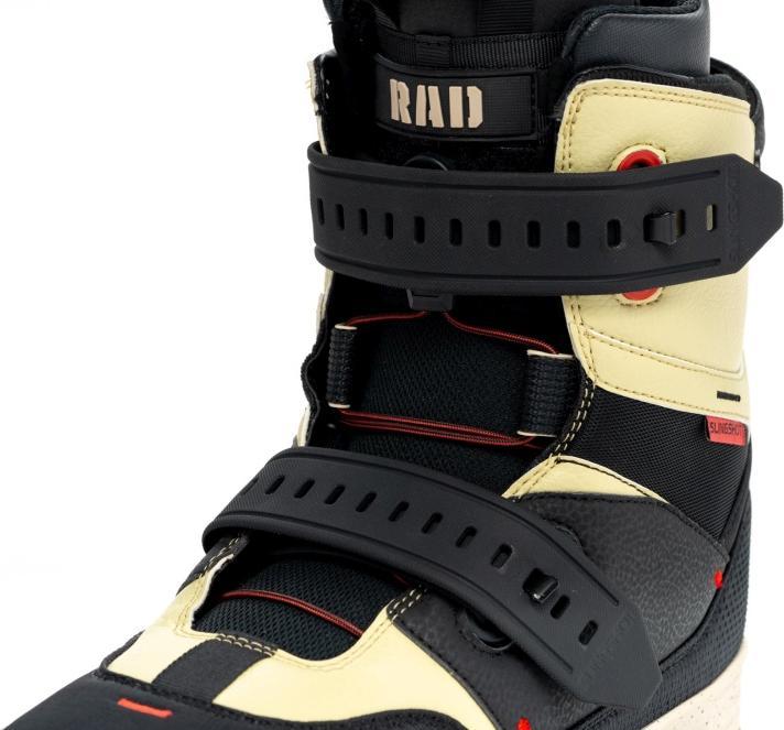Immagine prodotto Slingshot Rad Wake Boots (39)