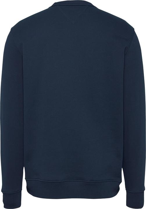 Image du produit Tommy Jeans Tjm Reg Badge Crew Ext (M)
