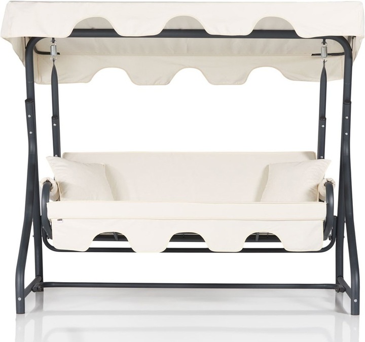 Actual product image Homitis Catherine