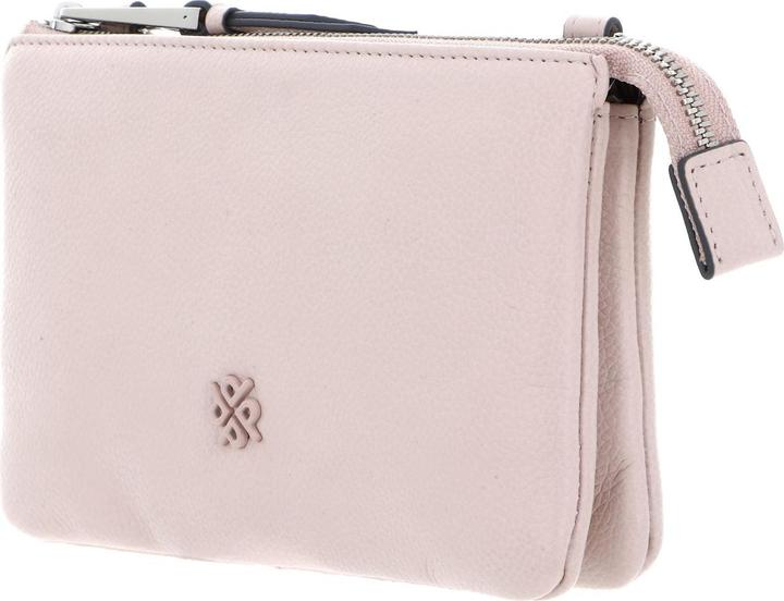 Immagine prodotto Picard Sugar Pop Clutch Tasche Leder 19 cm