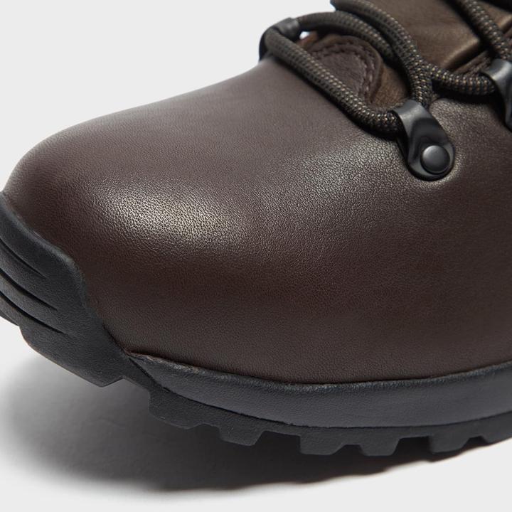 Produktbild Berghaus Supalite ll GTX Tech Boot (45)