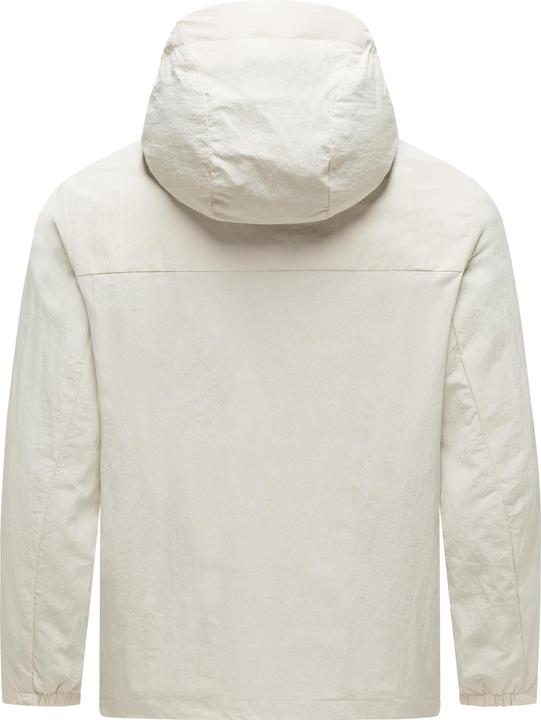 Actual product image Ragwear Lewie (M)