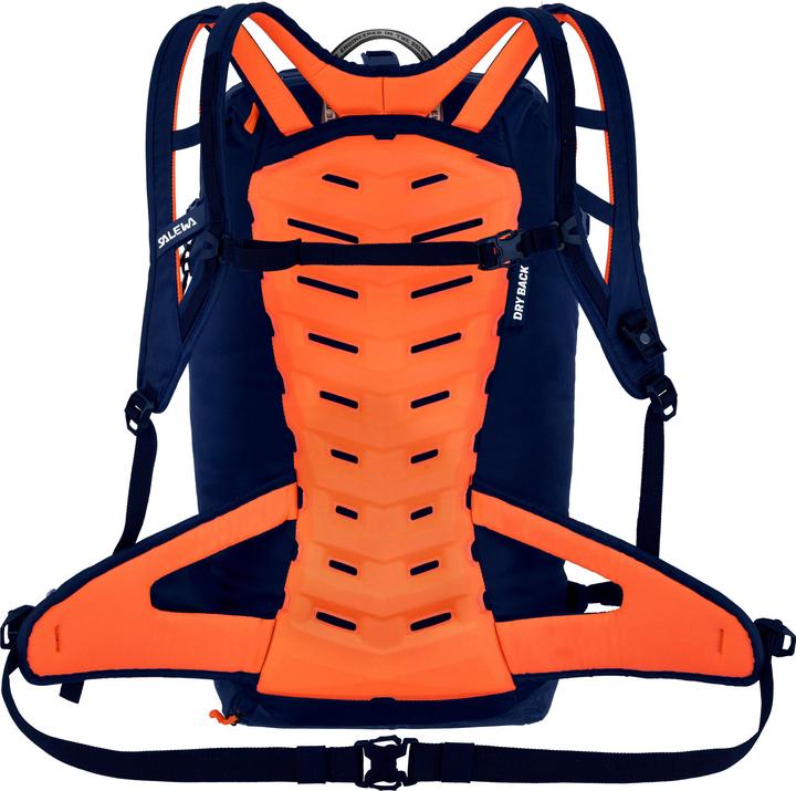 Image du produit Salewa Sac à dos Sella L (26 l)