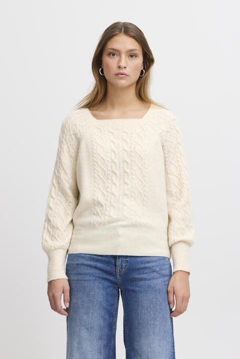 Produktbild Ichi Liyanna (M)