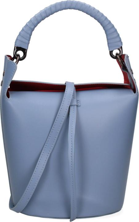 Actual product image Gave Lux Pouch bag
