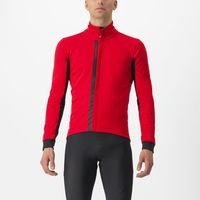 Produktbild Castelli Entrata Jacket (M)