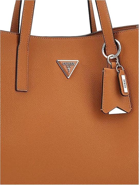 Produktbild Guess Tasche - Shopper MERIDIAN (13 l)