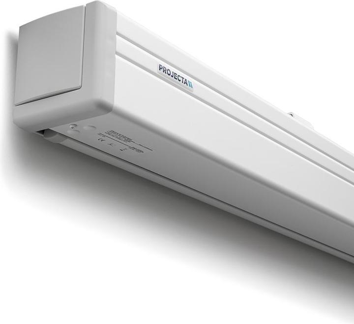 Image du produit Projecta Hapro CSR Wide Format - Ecran - montage au plafond possible, adapté au montage mural (153", 16:10)
