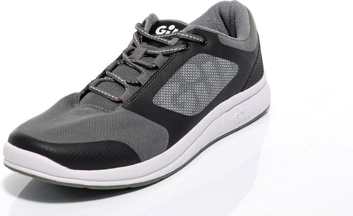 Image du produit Chaussures Mawgan Trainer (41)