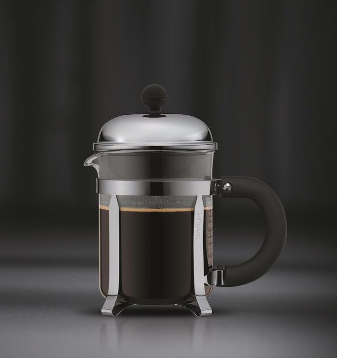 Image du produit Bodum Chambord (0.50 l)