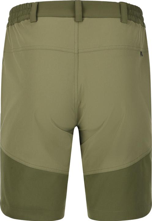 Produktbild Whistler Avian (XXL)