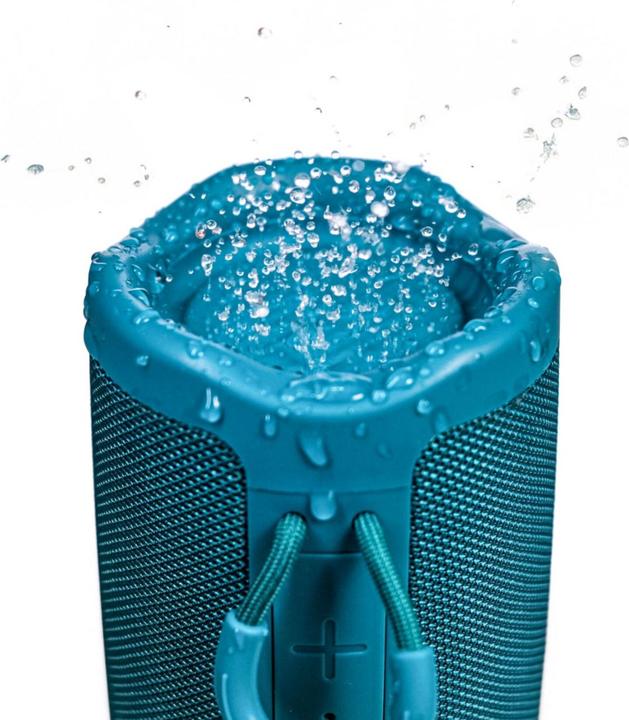 Actual product image Boompods Beachboom 12 (40 h)