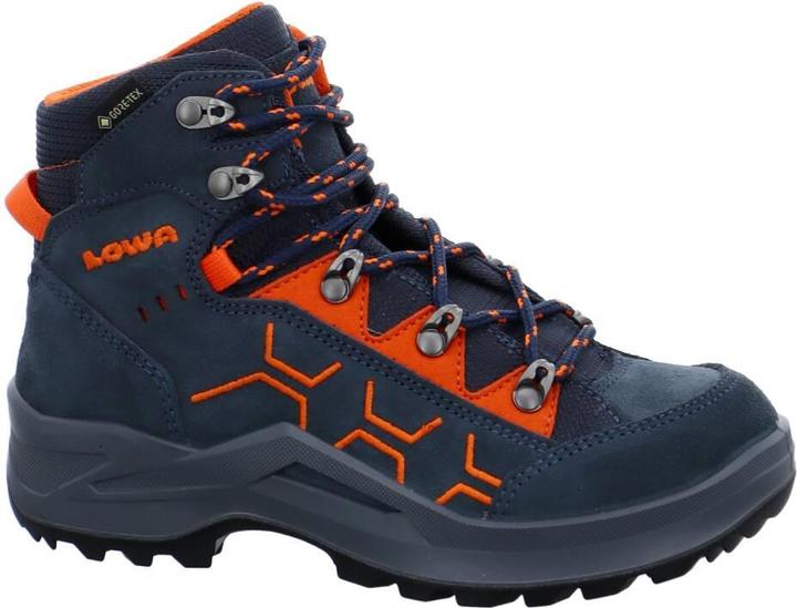 Lowa Kody Evo GTX buy at Galaxus
