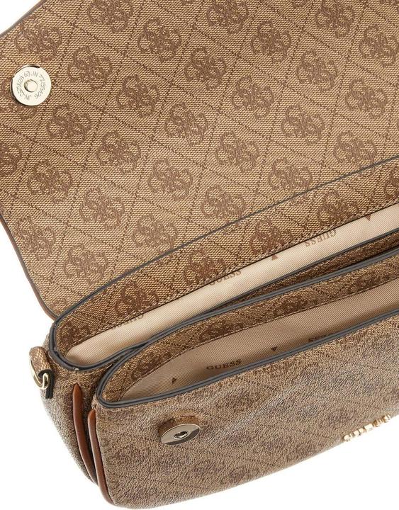 Actual product image Guess Dea Flap