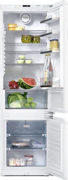 Miele KF 37532-55 iD Re (295 l)