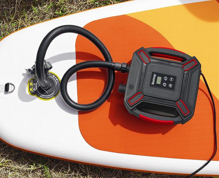 Immagine prodotto Bestway PowerGrip
