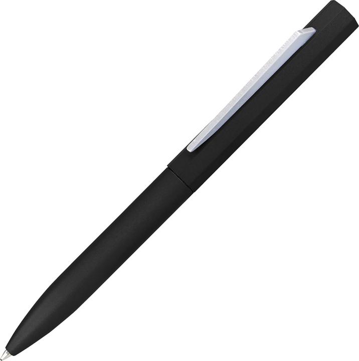 Immagine prodotto Online OCTOPEN - Penna a sfera (Nero, 1x)