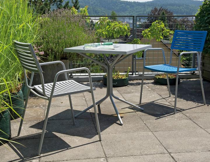 Produktbild Schaffner Pix (70 cm)