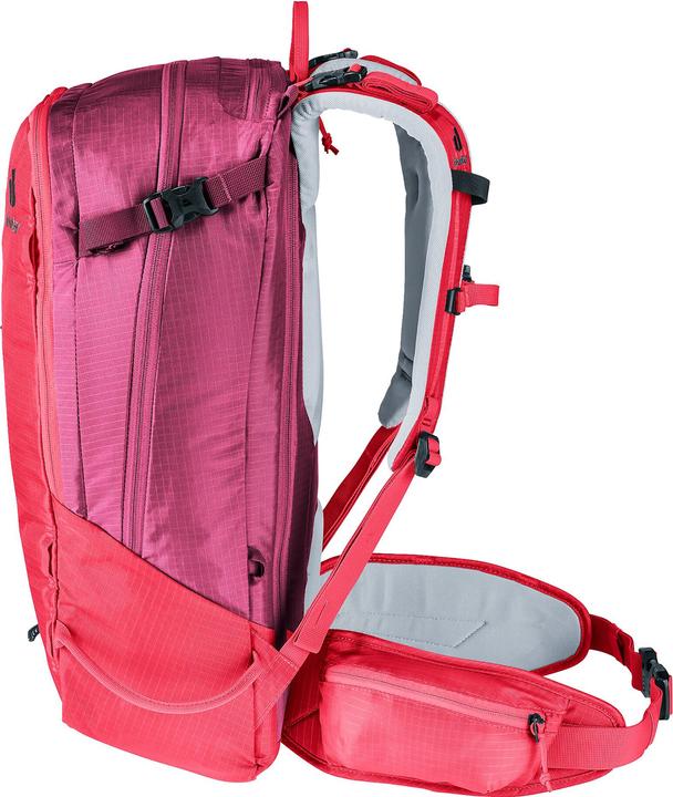 Produktbild Deuter Freerider 28 (28 l)